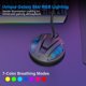 thumbnail image 4 of Micrófono CMOCIIY USB Plug & Play con Cancelación de Ruido, 4 of 7