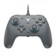thumbnail image 1 of Controlador con Cable GameSir G7 SE para Xbox y Windows, 1 of 9