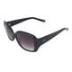 thumbnail image 1 of Gafas Fossil X82758 Mujer, 1 of 3