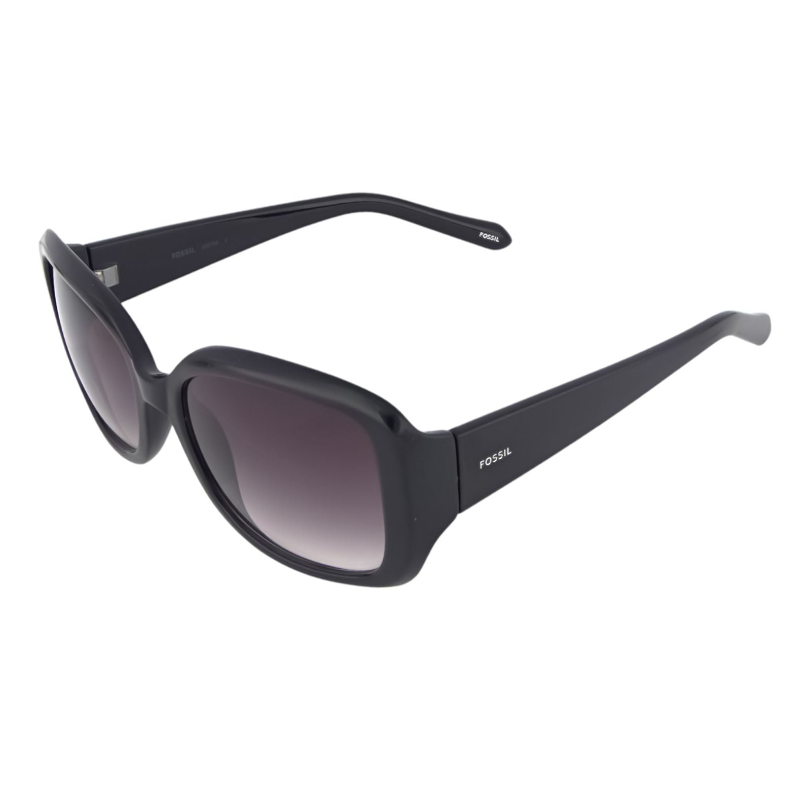 Gafas Fossil X82758 Mujer