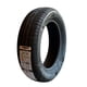 thumbnail image 4 of Neumatico 175/65 R15 XBRI FASTWAY C1 84H, 4 of 4