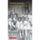thumbnail image 1 of Libro Nuestra America, 1 of 2