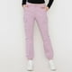 thumbnail image 2 of Pantalón Mujer Cargo Jogger Palo Rosa Corona, 2 of 5