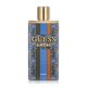 thumbnail image 3 of Perfume GUESS Amore Capri EDT en aerosol para unisex, 100 ml, 3 of 7