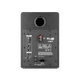 thumbnail image 3 of Fluid Audio C50BT — Par de Monitores 5” con Bluetooth 5.0 🔊📡, 3 of 5