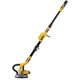 thumbnail image 3 of Lijadora de Pared y Techo 750W SW75-B2C, 3 of 10