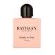 thumbnail image 1 of Perfume Rayhaan Pretty in Pink Eau de Parfum para mujer, 100 ml, 1 of 3