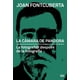 thumbnail image 4 of La Cámara De Pandora. La Fot. Después De La Fot., 4 of 4
