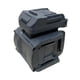 thumbnail image 2 of Adaptador De Conversión De Batería, Convertidor Estable Para Destornillador, Calentador, Taladro De Impacto, 2 of 5