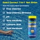 thumbnail image 3 of Tiras Reactivas AquaChek Select 541640A 7 en 1 50 unidades, 3 of 5