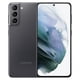 thumbnail image 4 of Samsung Galaxy S21 128GB Gris Reacondicionado, 4 of 8