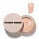 thumbnail image 1 of Bálsamo Hidratante Tangyueya Jone Beauty 35 g Porcelana, 1 of 1