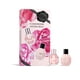 thumbnail image 1 of Perfume Viktor&Rolf Flowerbomb Eau De Parfum & Extreme EDP 6ml Mujer, 1 of 3