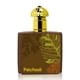 thumbnail image 1 of Perfume AHMED Patchouli Eau de Parfume 50 ml para hombre y mujer, 1 of 3