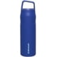 thumbnail image 1 of Botella de agua Stanley IceFlow Cap and Carry+ con aislamiento de 700 ml, 1 of 3