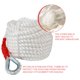 thumbnail image 4 of Anchor Rope B4B BANG 4 BUCK, polipropileno de 3/4 pulgadas x 100 pies, 4 of 7