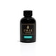 thumbnail image 1 of Esencia Aromática Difusor Santorini Caoba Y Vainilla 100ml, 1 of 3