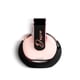 thumbnail image 1 of Perfume Sapil Desire Eau De Parfum 80 ml para mujer, 1 of 6