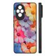thumbnail image 1 of Carcasa Compatible con HONOR 200 Diseño 113, 1 of 3