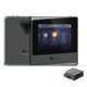 thumbnail image 1 of Cartera de hardware ELLIPAL Titan Mini Airgapped Security, 1 of 6
