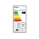 thumbnail image 5 of Televisor 32 HD Smart TV / T4300, 5 of 8