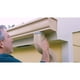 thumbnail image 5 of Adhesivo Swift Response Flex Glue Pro White, 300 ml, paquete de 6, 5 of 9