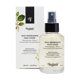 thumbnail image 1 of Tónico Facial Refrescante Diario, 1 of 2