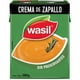 thumbnail image 1 of Crema de Zapallo Caja, 380 g, 1 of 1