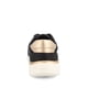 thumbnail image 3 of Zapatilla Mujer Comfit Lotus Woman Negro, 3 of 8