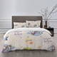 thumbnail image 1 of Toy Story Bedding Sets Bed Cartoon Duvet Cover Lightweight 3 Piece Bet Sets for Kids Boys Girls, 1 of 4