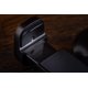 thumbnail image 3 of Minicontrolador Gamepad 8Bitdo Micro Bluetooth con clip, 3 of 9