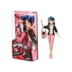 thumbnail image 3 of Juguete Figura De Accion Marinette 28cm Miraculous, 3 of 3