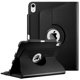 thumbnail image 1 of Funda giratoria Fintie para iPad Air de 11 pulgadas M2 (2024), color negro, 1 of 9