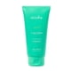 thumbnail image 1 of El limpiador Skinfix Acne+ BHA 150 ml reduce las imperfecciones y el exceso de grasa, 1 of 7