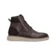 thumbnail image 1 of Botines Bototos Urbanos Hombre Cuero Track-6-22 Café Bullboxer cafe 40, 1 of 4