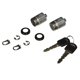 thumbnail image 1 of Kit de cerradura de puerta Standard Motor Products DL179, 1 of 4