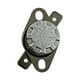 thumbnail image 4 of No Y NC Termostato Horno Dispensador De Agua Temperatura Interruptor De Control Térmico, 4 of 5