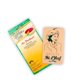 thumbnail image 4 of Ambientador para coche Just Funky Golden Girls con aroma a rosas, 4 of 8