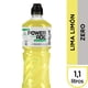 thumbnail image 1 of Bebida Isotónica Zero Lima Limón, 1,1 L, 1 of 1
