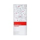 thumbnail image 2 of Aromatic Rouge 100Ml Unisex Edp Maison Alhambra Perfume, 2 of 2