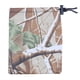 thumbnail image 3 of bolsa de almacenamiento de camping a prueba de agua bolsa de saco de cordón bolsa de organizador de viaje camo de árbol, 3 of 5