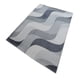 thumbnail image 2 of Alfombra Singapur 150 x 200 Cm, 2 of 4