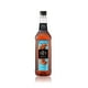 thumbnail image 1 of Jarabe Sirup Caramelo Sin Azucar 1883 Maison Routin Frances Syrup 1L, 1 of 2