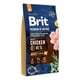 thumbnail image 1 of Alimento Seco Brit Premium para Perro Adulto Mediano de Pollo 15 Kg, 1 of 2