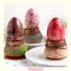 thumbnail image 2 of Pack X2 Moldes Para Huevos De Pascua Y Chocolate 3D, 2 of 10