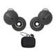thumbnail image 1 of Auriculares Inalámbricos Sony LinkBuds Gris Oscuro con Estuche, 1 of 9