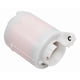 thumbnail image 3 of Filtro Combustible Hyundai Creta 1.6 2015 - 2021, 3 of 9
