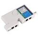 thumbnail image 2 of Probador de Cable Multifuncional 4 en 1 - RJ45, RJ11, USB, BNC, 2 of 3
