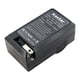 thumbnail image 3 of Paquete de 3 baterías Kastar NP-FM50 7,4 V 2300 mAh con cargador, 3 of 6