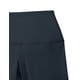 thumbnail image 3 of Legging CRZ YOGA Butterluxe de cintura alta 25 para yoga o l, 3 of 5